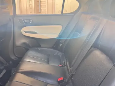 Honda AUTRE - Photo 8