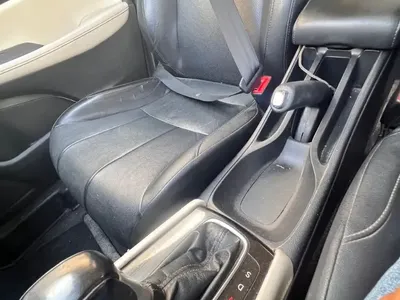 Honda AUTRE - Photo 6
