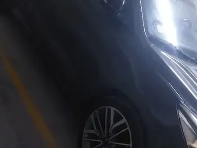 Kia RIO - Photo 12