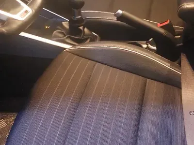 Kia RIO - Photo 6