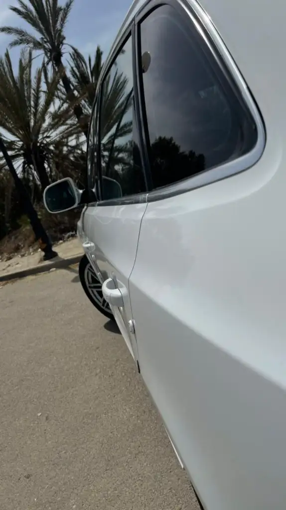 Audi Q5 - Photo 8