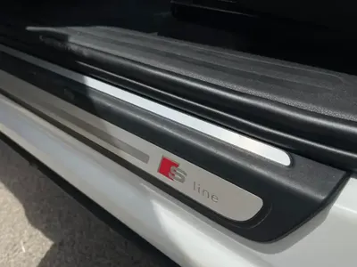 Audi Q5 - Photo 4