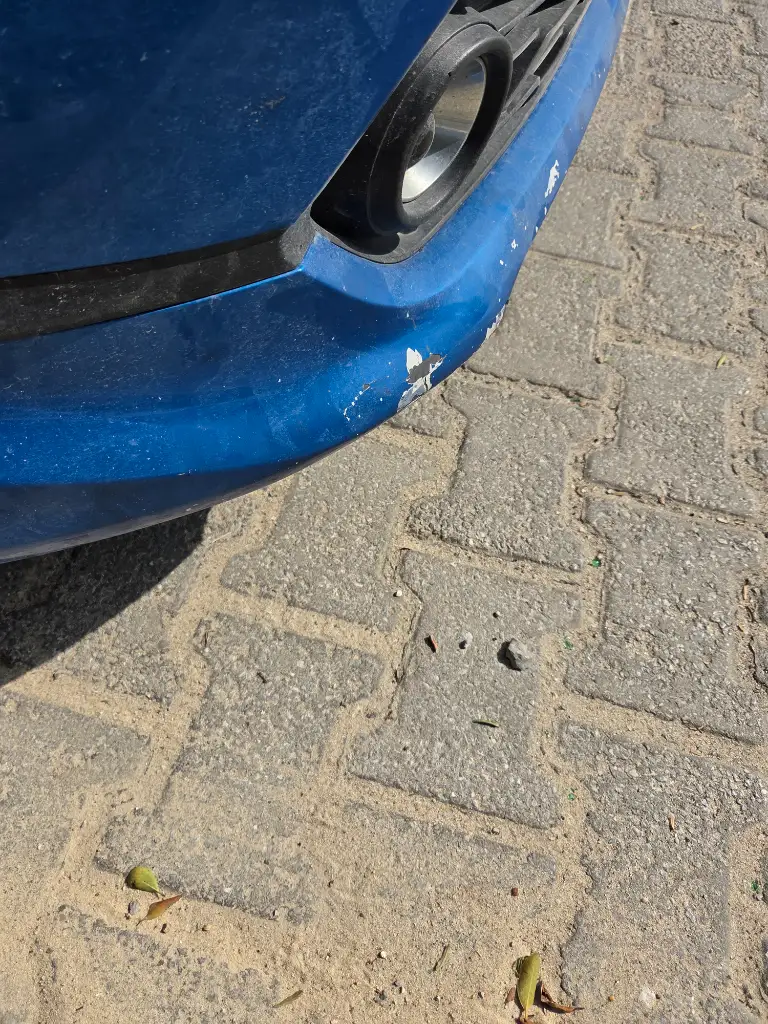 Kia RIO - Photo 5