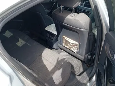 Peugeot 508 - Photo 3