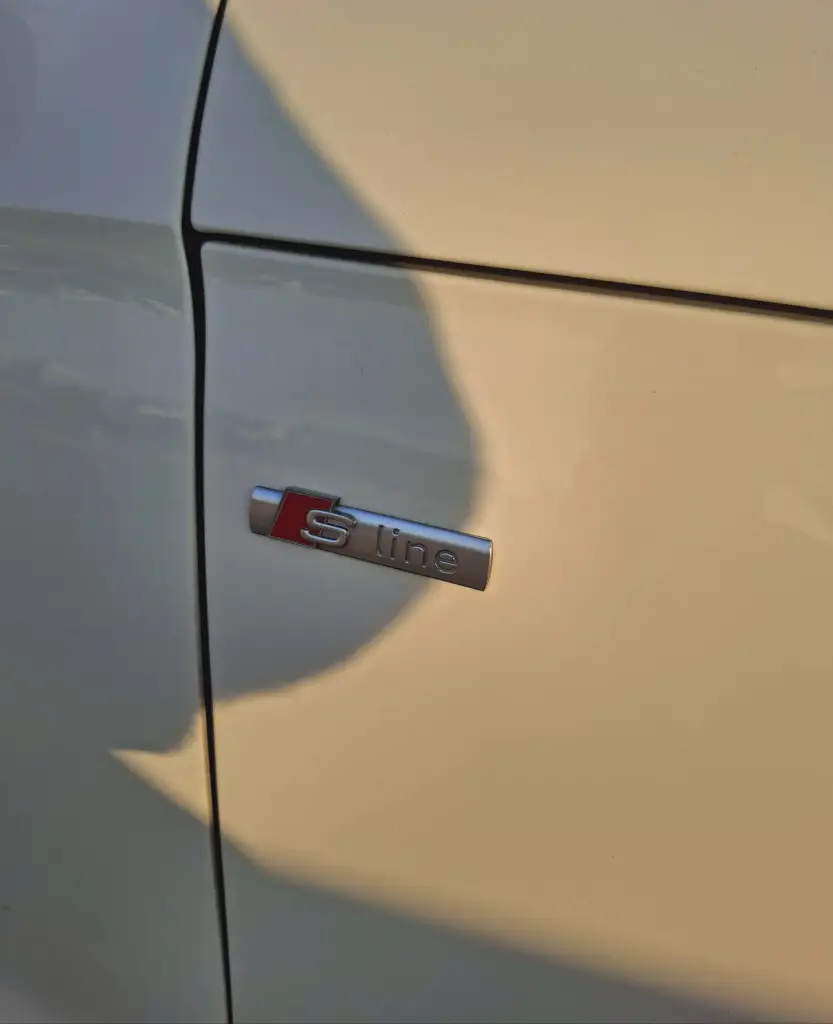 Audi A1 - Photo 8