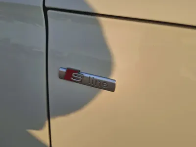 Audi A1 - Photo 2