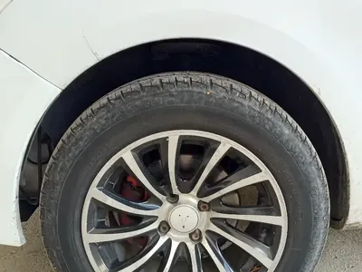 Renault Clio - Photo 2