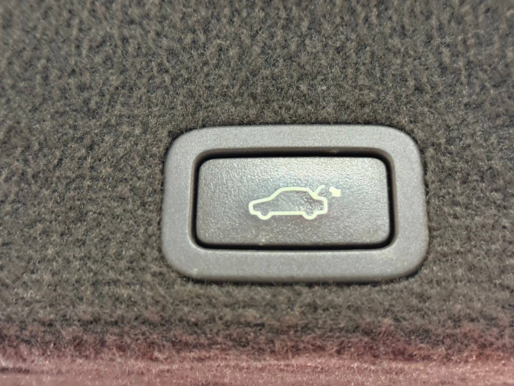Volvo Xc60 - Photo 11