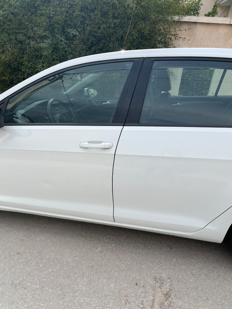 Volkswagen Golf - Photo 11