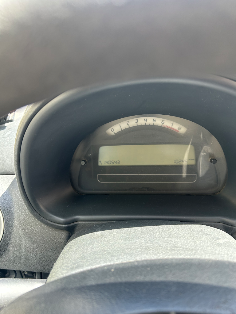 Citroen C3 - Photo 2