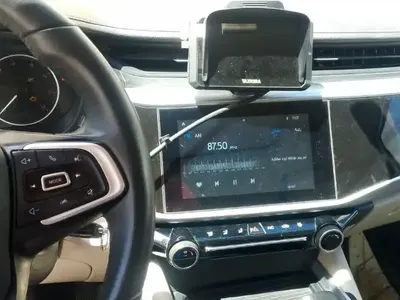 Chery A5 2025 90000 km