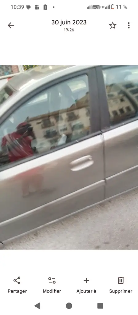 Kia RIO - Photo 2