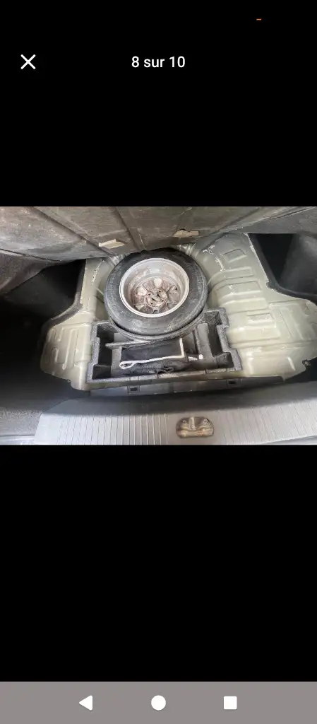 Kia RIO - Photo 6