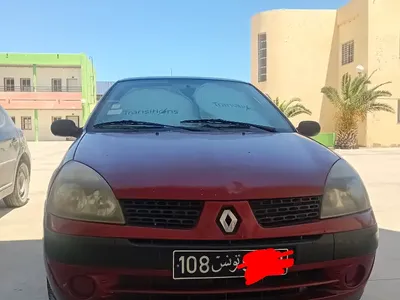 Renault Clio - Photo 7