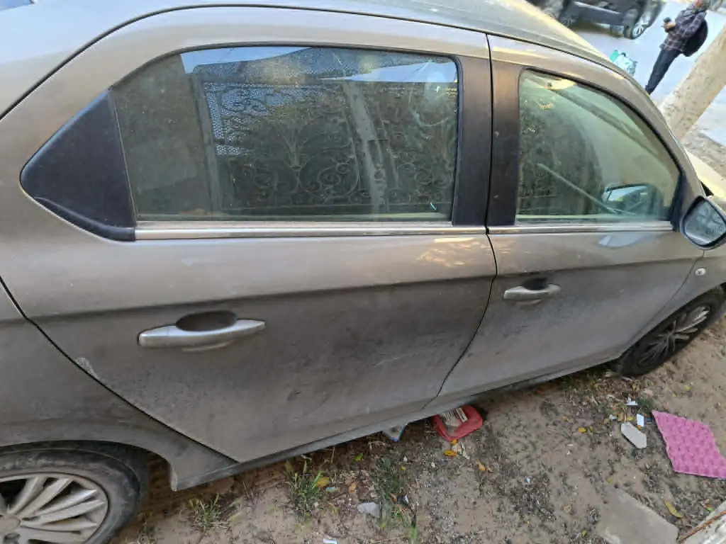 Peugeot 301 - Photo 4