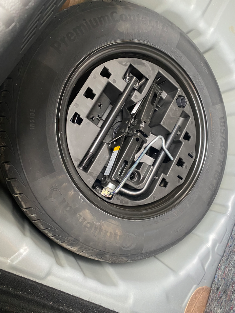 Renault Clio - Photo 5