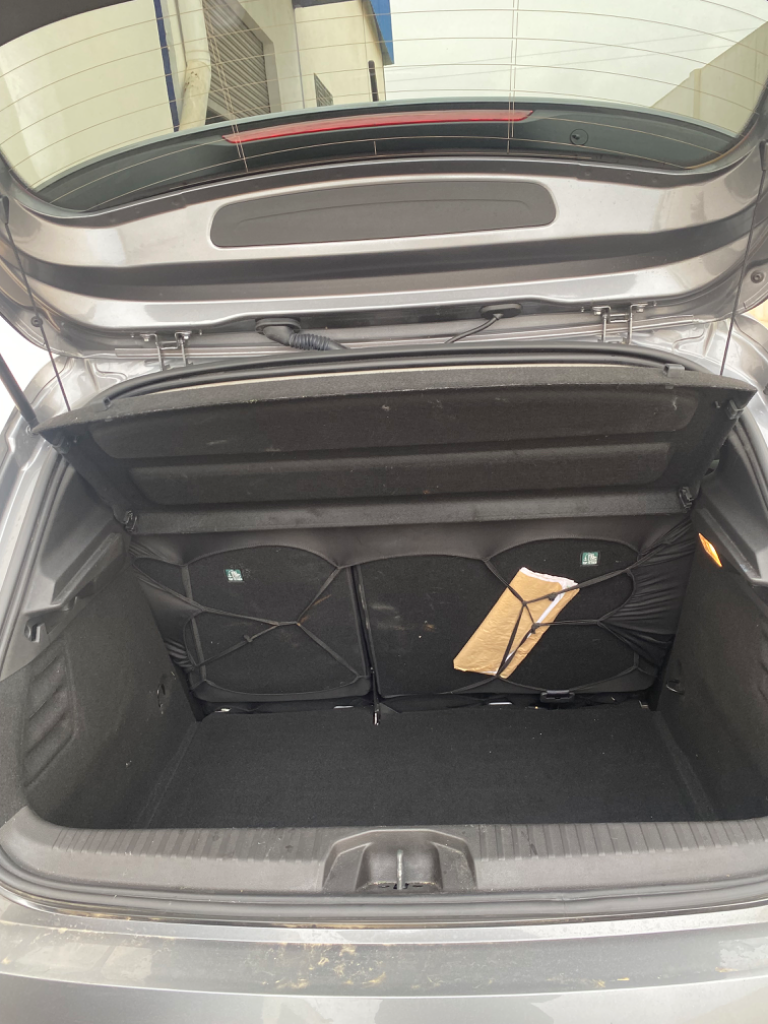 Renault Clio - Photo 6
