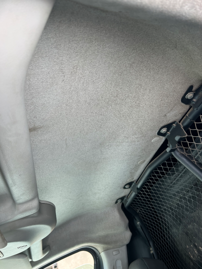 Citroen BERLINGO - Photo 7