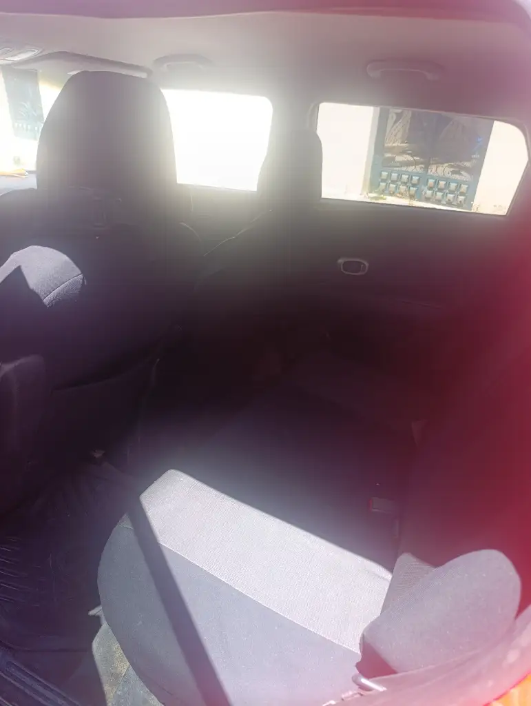 Kia SOUL - Photo 5