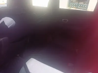 Kia SOUL - Photo 5