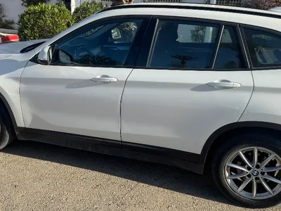 Bmw X1 - Photo 2