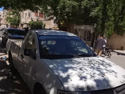 Mitsubishi Autres - Photo 3