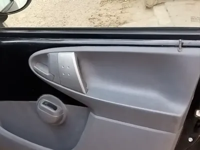 Peugeot 107 - Photo 10