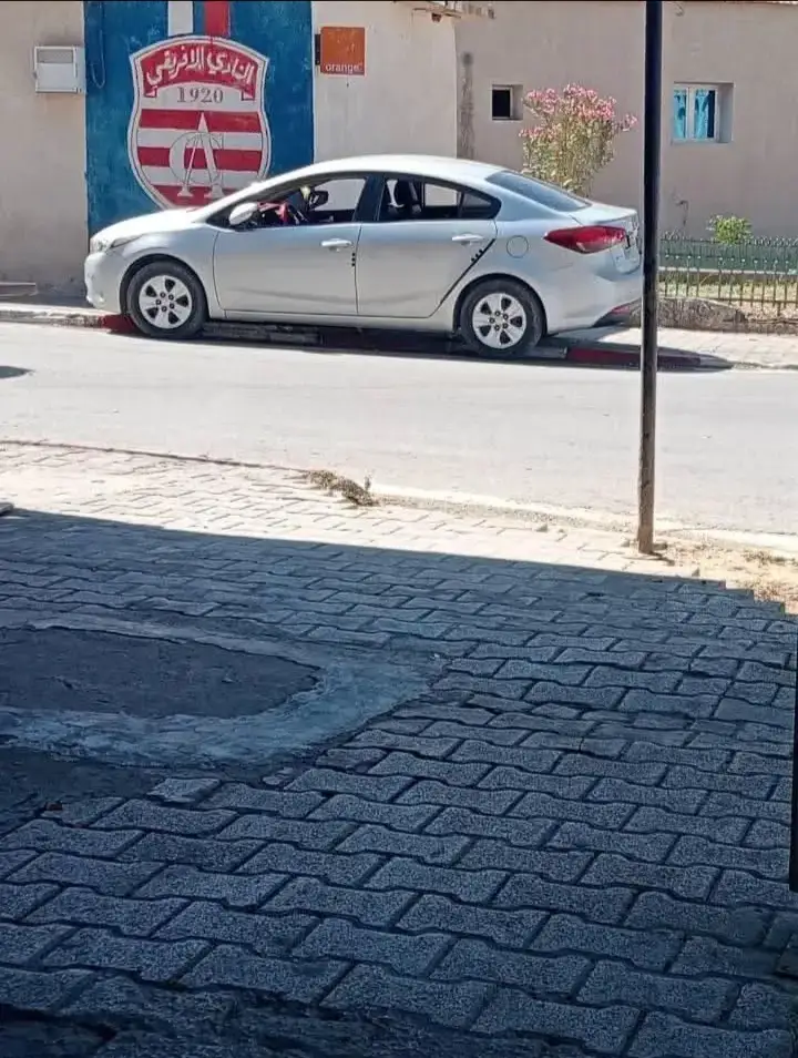 Kia CERATO - Photo 5