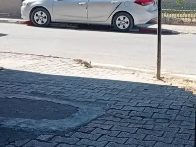 Kia CERATO - Photo 4