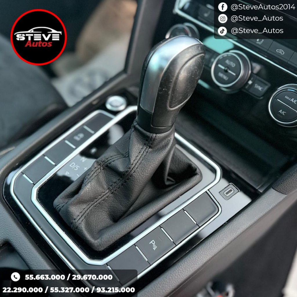 Volkswagen Passat - Photo 7