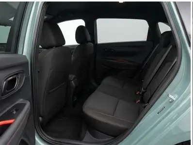 Hyundai I20 - Photo 5