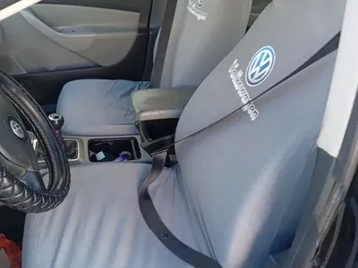 Volkswagen Passat - Photo 6