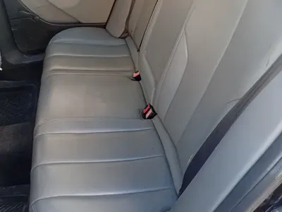 Volkswagen Passat - Photo 3