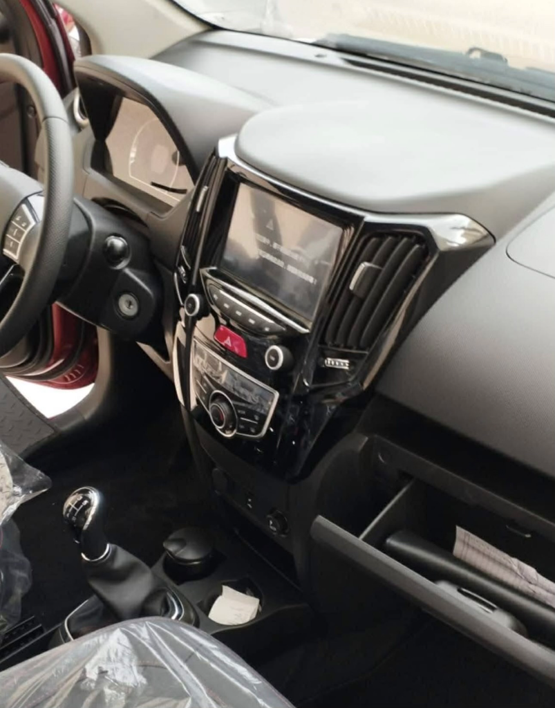 Haval H2 - Photo 2