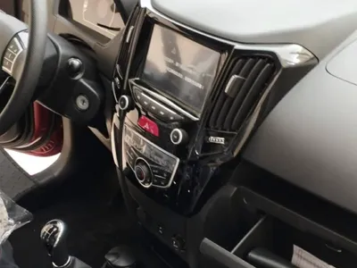 Haval H2 - Photo 3