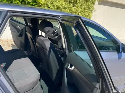 Audi A3 - Photo 4