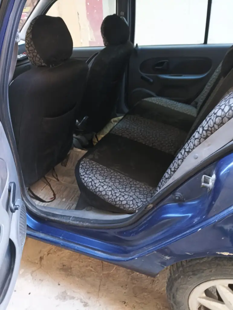 Renault Clio - Photo 7