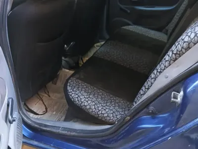 Renault Clio - Photo 4