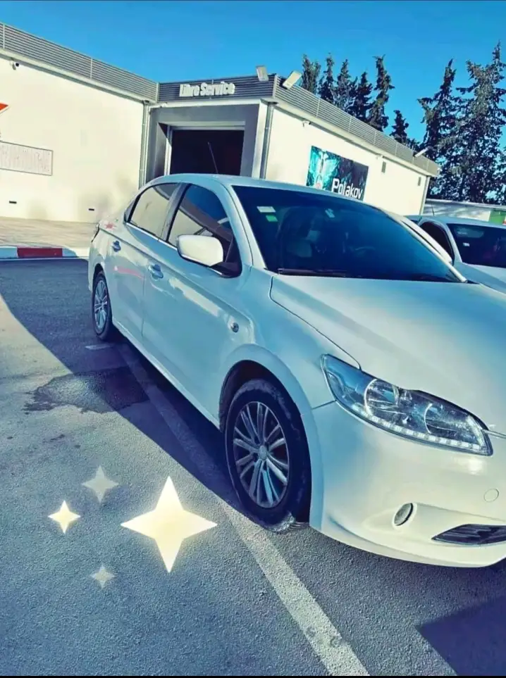 Peugeot 301 - Photo 3