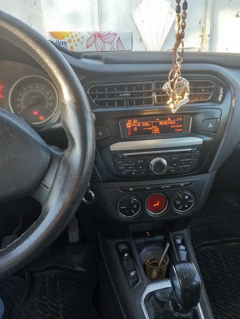 Peugeot 301 - Photo 4