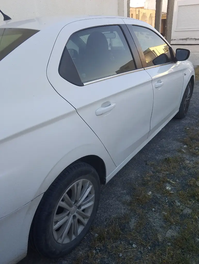 Peugeot 301 - Photo 5