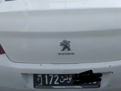 Peugeot 301 - Photo 5