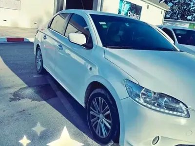 Peugeot 301 - Photo 4