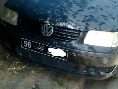 Volkswagen Polo - Photo 7