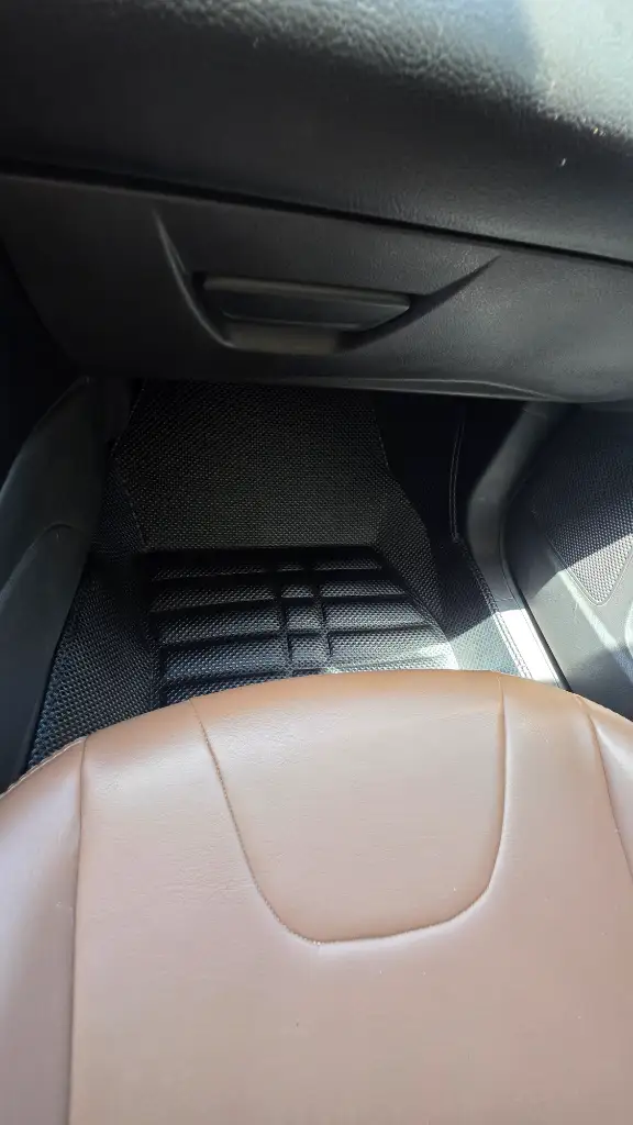 Ford FOCUS - Photo 6