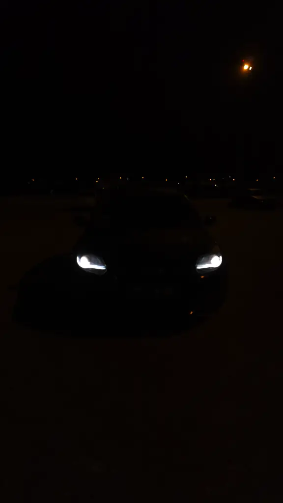 Ford FOCUS - Photo 12
