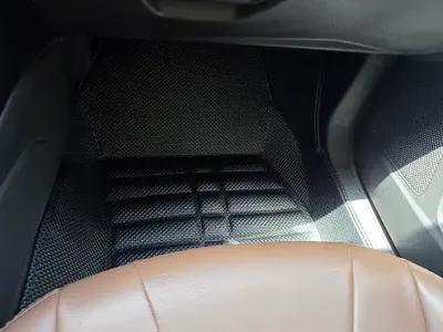 Ford FOCUS - Photo 8