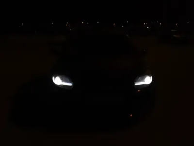 Ford FOCUS - Photo 2