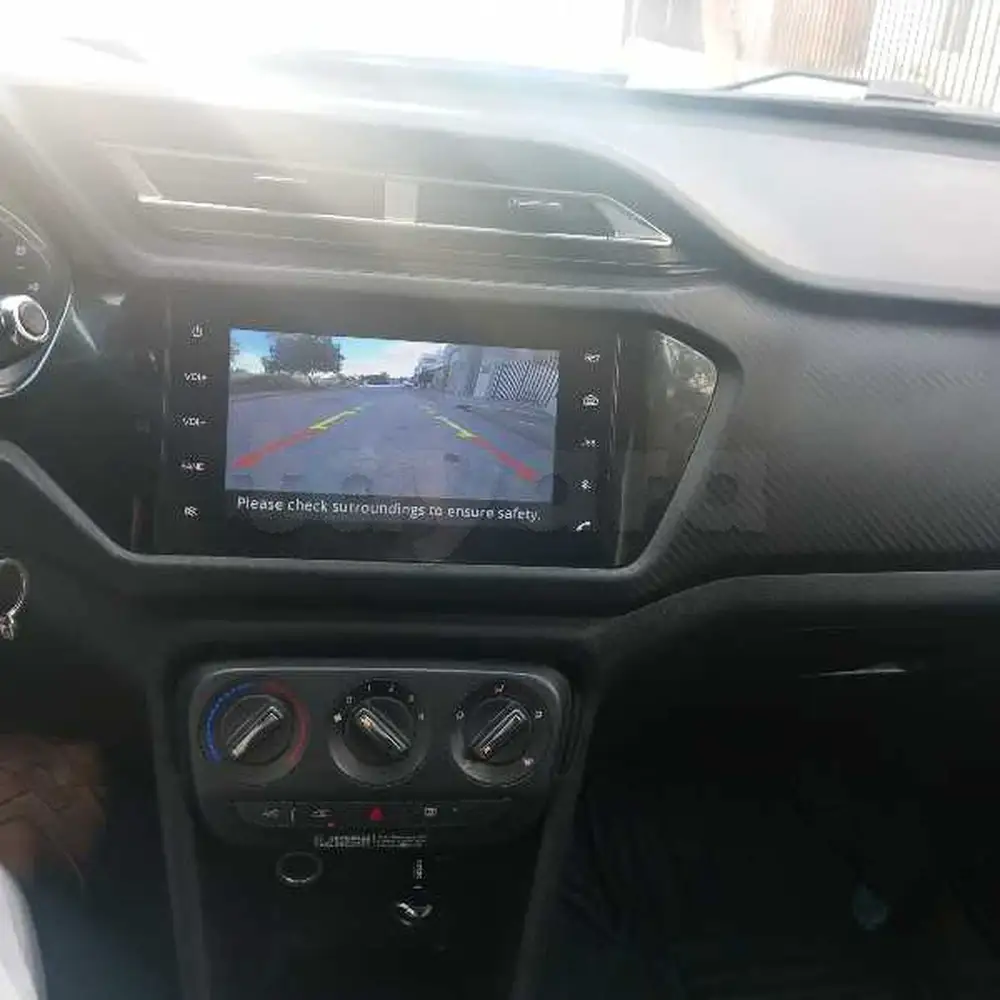 Chery Tiggo 2 - Photo 3
