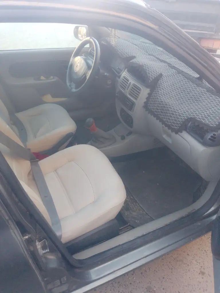 Renault Clio - Photo 11